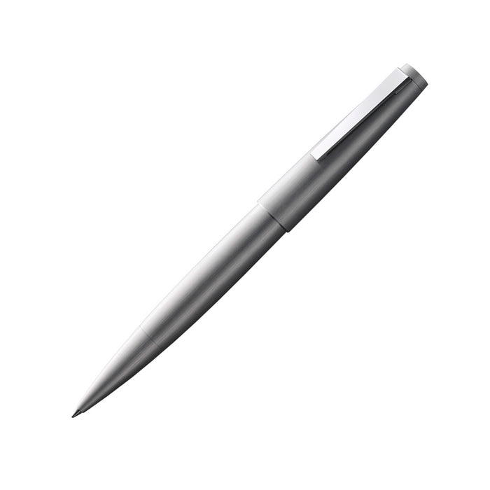 LAMY 2000 metal Rollerball pen