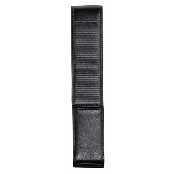 LAMY A 301 leather case for 1