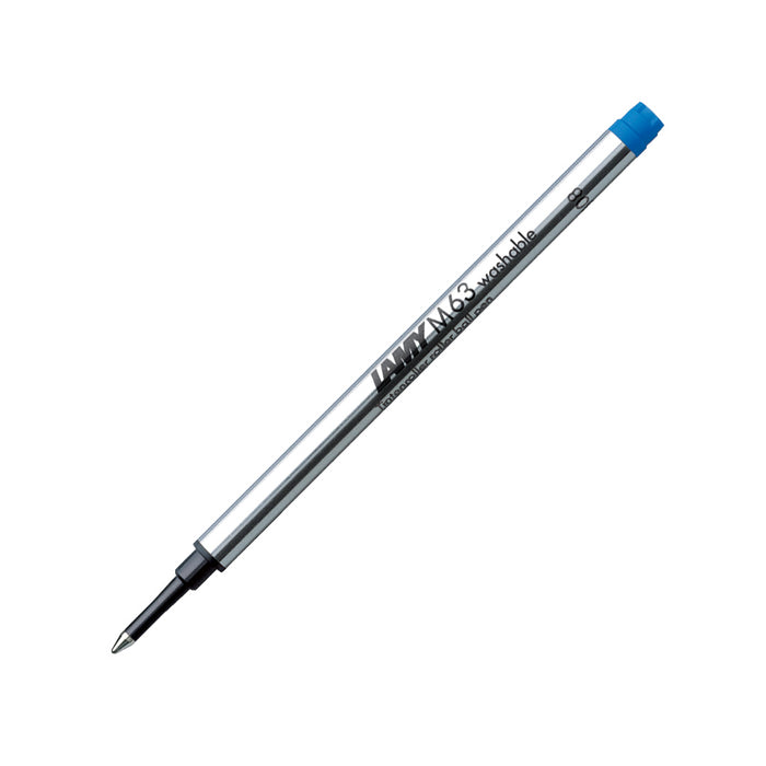 LAMY M63 rollerball refill