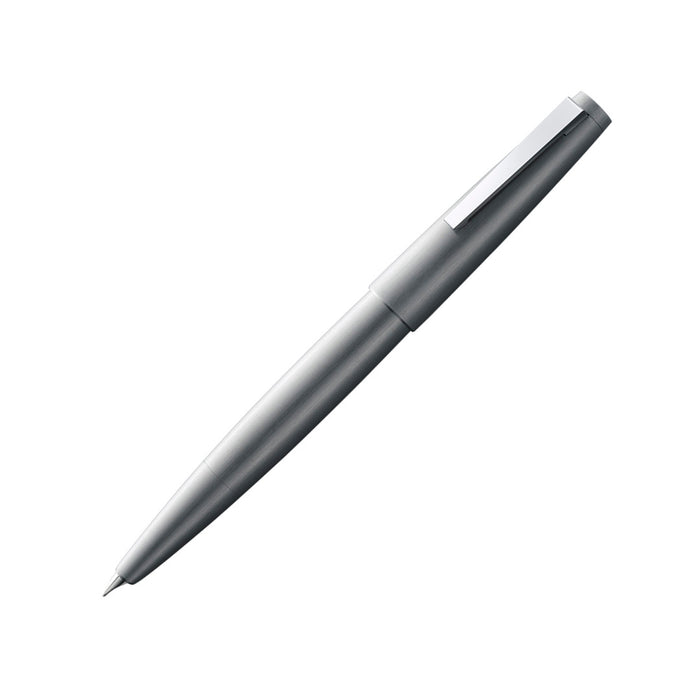 LAMY 2000 metal Fountain pen
