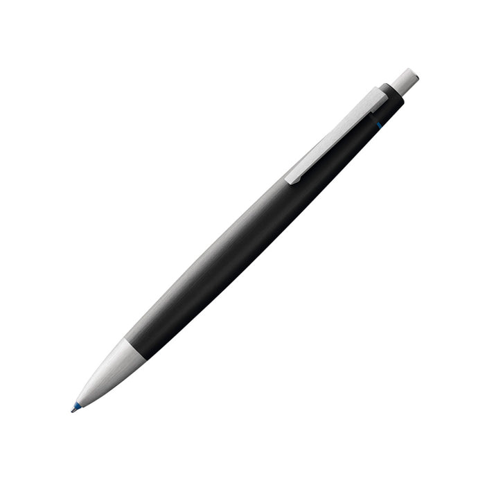 LAMY 2000 4-colors ballpoint pens