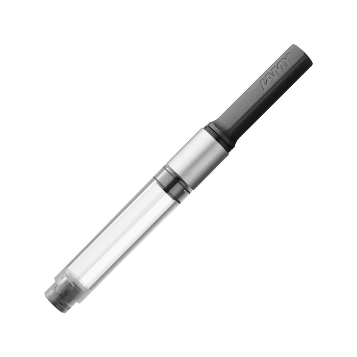 LAMY Z 27 Converter
