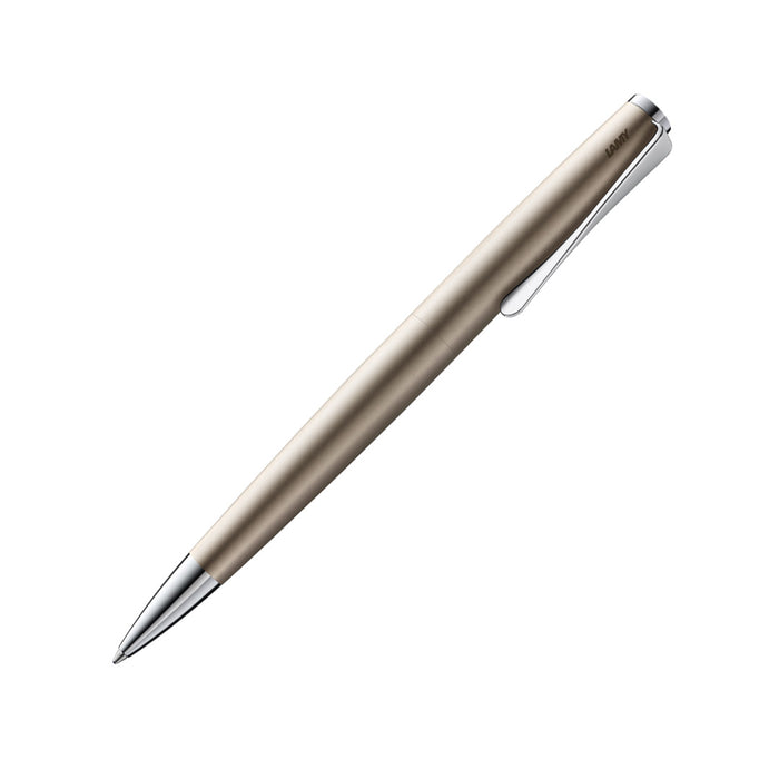 LAMY studio Palladium Ballpoint pen
