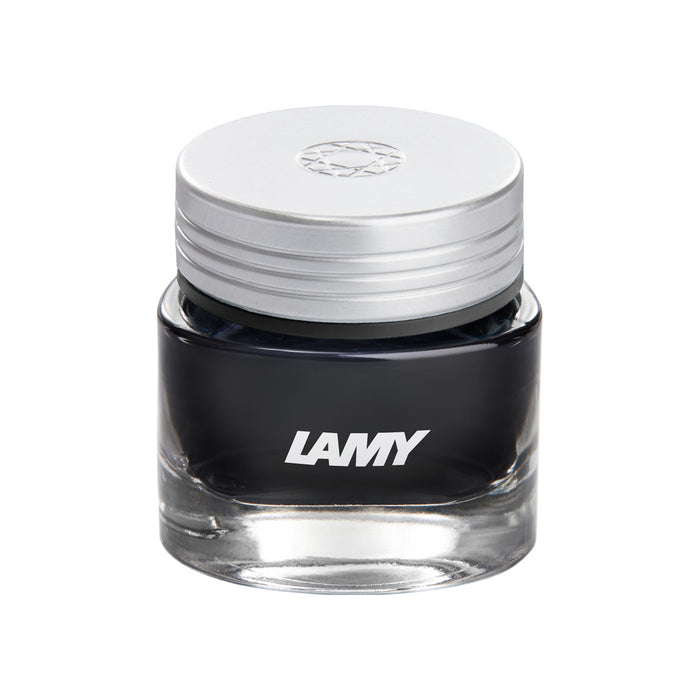 LAMY T53 Crystal Ink Obsidian 30ml