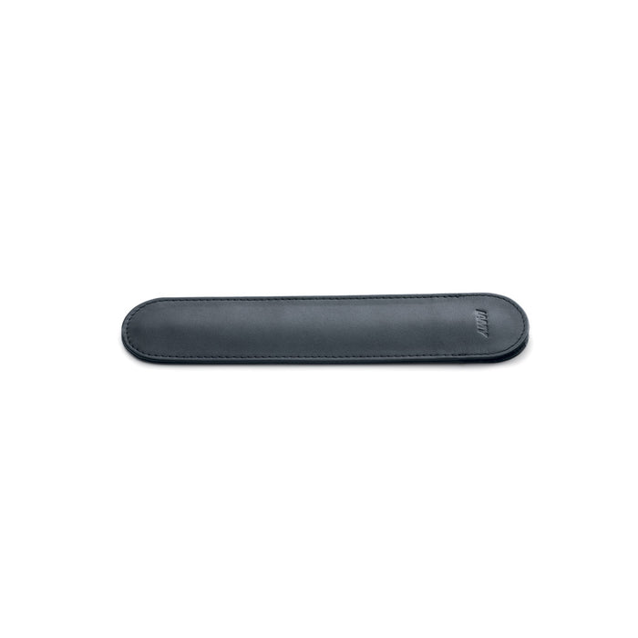 LAMY A 112 leather case for 1 pen