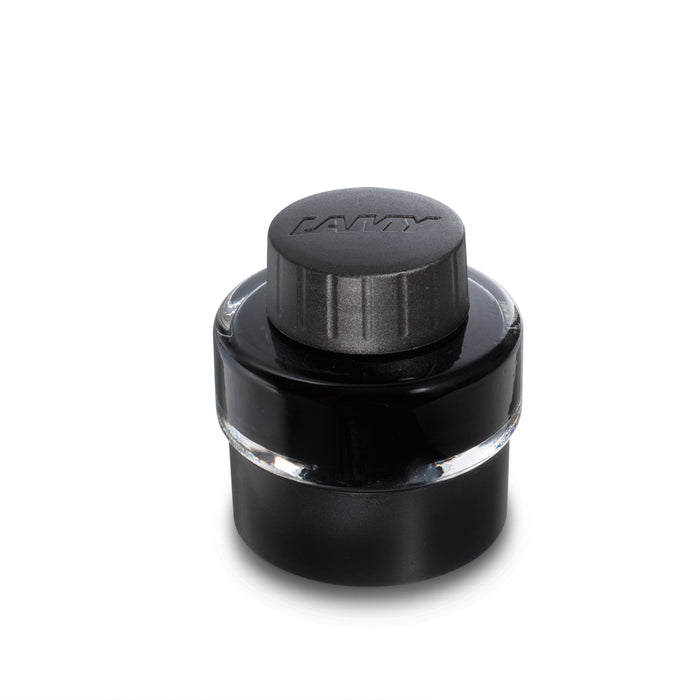 LAMY T51 Bottled Ink black - 30ml