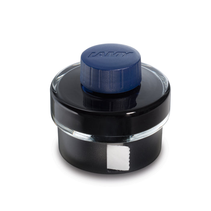 LAMY T52 Bottled Ink blue-black - 50ml